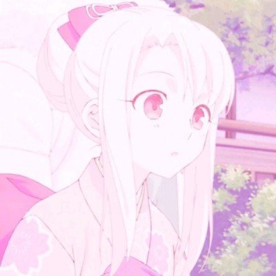 蒙迪欧