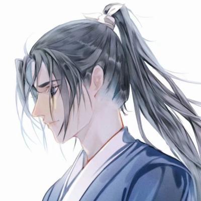 虞书欣王一栩呢扶我啊