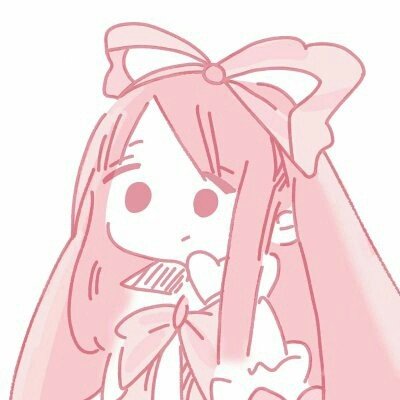 DeepSeekV4 尺度