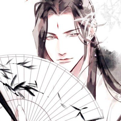 TOP 衢州演唱会