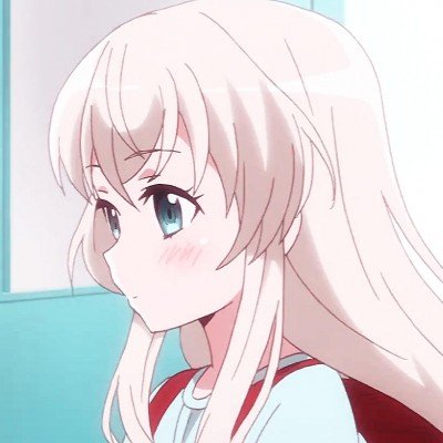 习近平会见沙伦赛