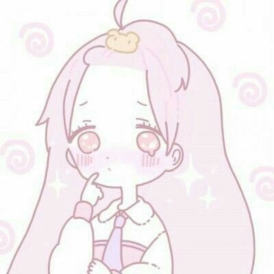 莫氏鸡煲将休息半天