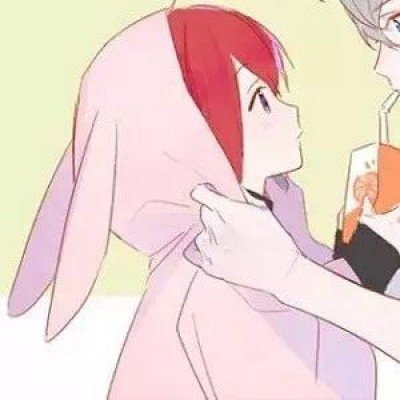 热血江湖