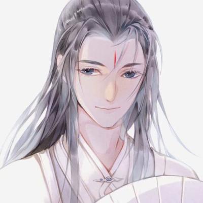 巴基斯坦总统爱不释手：想把它带回家
